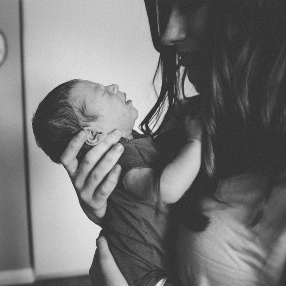 Meet your Posher, Kendyll